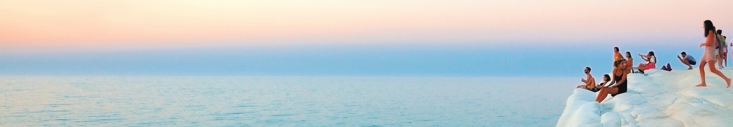 General Conditions Background