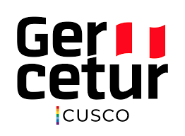 Gercetur