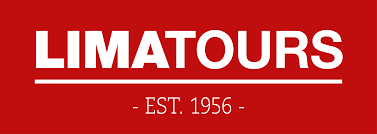 Limatours